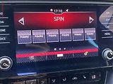 Škoda Octavia (2017) 2.0 TDi, RS, LED, navi, +kola - náhled 16