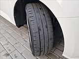 Škoda Fabia 1.0 TSI 70kW Combi Tour,1.Maj - náhled 43