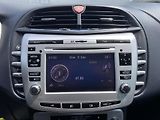 Lancia Delta 2.0JTD 165PS SPORT NAVI SERVIS - náhled 161