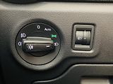 Škoda Fabia 1,0 TSI 70kW Selection - náhled 18