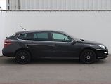 Renault Laguna (2012) 2.0 dCi, Automat, Serv.kniha - náhled 6