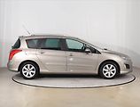 Peugeot 308 (2011) 1.6 HDi, 7 míst, Eko.zaplacen - náhled 6
