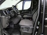 Ford Tourneo Custom - náhled 11