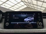 Škoda Scala 1.0 TSI Selection - náhled 8