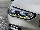 BMW X5 M50XD 4x4 400PS CZ DPH FULL 1A - náhled 74