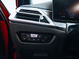 BMW M3 Competition xDrive Touring - náhled 18