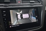 Volkswagen Tiguan Allspace (2023) 2.0 LED DSG ACC LIFE Tažné Vir - náhled 22