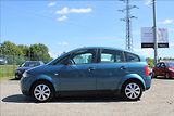 Audi A2 1,4 i  SERVISKA, KLIMA - náhled 8