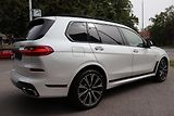 BMW X7 7místné SUV BMW X7 xDrive40i - náhled 13