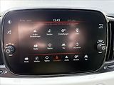 Fiat 500C 1,2 i 51kW Sport,Klima,Alu,PDC - náhled 16