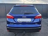 Ford Focus 1.0 92kW,VÝHŘEV,2xKOLA,SERVIS - náhled 11