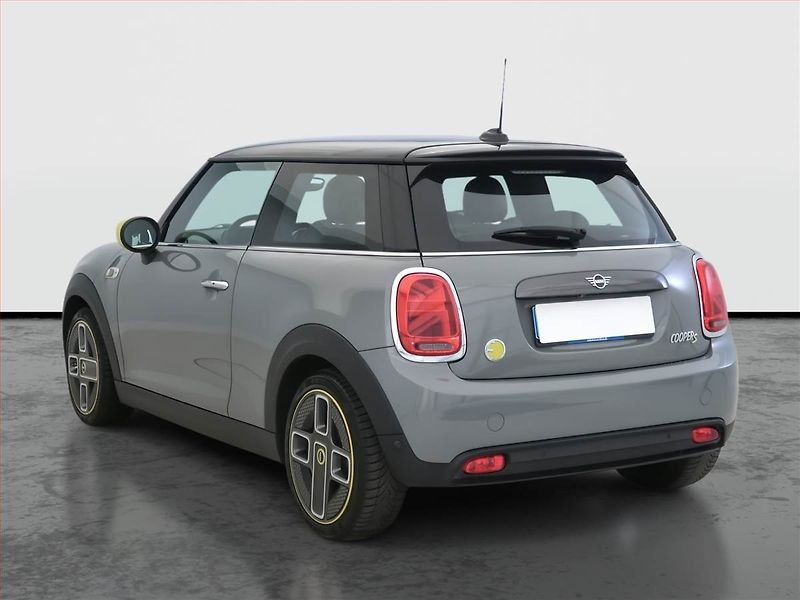 Mini Ostatní (2020) Cooper SE 32 kWh, SoH 96% - fotka 4 z 20