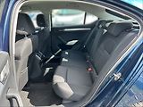 Škoda Superb 2,0 TDI 110 Ambition - náhled 8