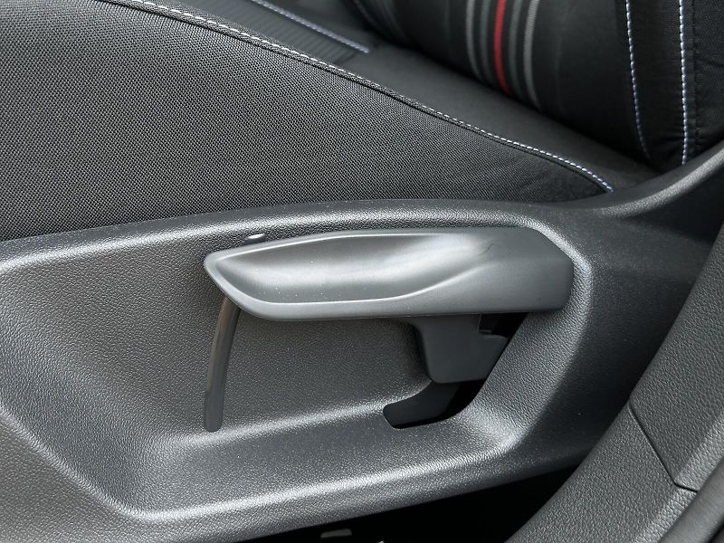Škoda Kamiq 1.5TSi DSG Monte Carlo 150PS M - fotka 15 z 46