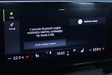 Škoda Octavia (2022) 1.0 TSI, Tempomat - náhled 17