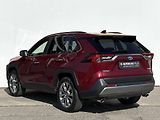 Toyota RAV4 2.5 HSD e-CVT AWD Executive - náhled 7