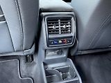 Škoda Kodiaq (2026) Sportline 2.0 TDI 142 kW 4x4 D - náhled 27