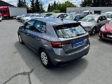 Škoda Fabia (2025) 1.0 MPI Selection - CZ - DPH - náhled 8