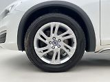Volvo V60 CC D4 KINETIC AUT CZ - náhled 13