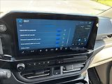 Ford Tourneo Custom 2,0 125kW Titanium X AWD L1 - náhled 39