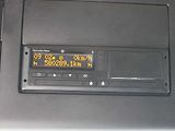 Mercedes-Benz Actros 2652, BDF, VZDUCHOVÉ PÉROVÁNÍ, - náhled 16
