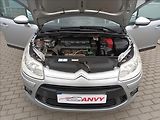 Citroën C4 1,4 i,65kw,ČR,1MAJ,KLIMA, - náhled 24