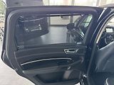 Ford S-MAX (2017) 2,0SCTi AUT. VIGNALE 7.MÍST - náhled 18