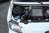 Volkswagen Transporter (2000) T4,2.5 TDi,ČR,Nová STK 8/2028 - náhled 16