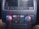 Audi A6 Avant 3.0 TDi - náhled 15