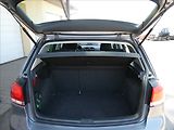 Volkswagen Golf 1,6 MPi 75kW DSG klima - náhled 21