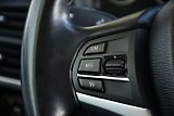BMW X5 xDrive30d NAVI KŮŽE KAMERA - náhled 23