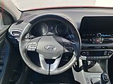 Hyundai i30 (2021) 1.5 T-GDi, 1.maj,ČR, Smart - náhled 11