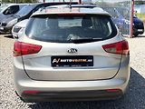 Kia Ceed 1,6 NOVÉ V ČR, +SADA KOL - náhled 6