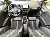 Ford Puma (2023) ST PERFORMANCE *147kW* B&O - náhled 10