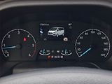 Ford Tourneo Custom (2023) Trend 2.0 EcoBlue, DPH - náhled 9
