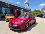 Alfa Romeo Giulietta 1.4 T Multiair 120k Sprint - náhled 1
