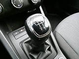 Škoda Octavia III Combi Active 1.6 TDI CR /6 - náhled 26