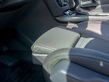 Peugeot 508 (2015) ČR 2.0HDI 133KW – GT PANORAMA - náhled 15