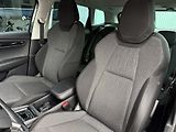 Škoda Karoq 2,0 TDI Style 4x4 Automat DSG - náhled 19