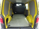 Volkswagen Transporter 2.0TDI DPH - náhled 12