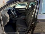 Škoda Karoq (2024) 1.5 TSI 110 kW DSG Selection - náhled 8