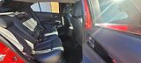 Mitsubishi Eclipse Cross (2018) 1,5T-MiVeC 120kW 4WD „TOP“ - náhled 13