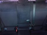 BMW X1 (2015) M Sport sDrive18d, 4X4 - náhled 10