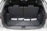 Škoda Kodiaq (2026) RS 2.0 TSI 195 kW Panorama NEW - náhled 46