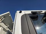 Iveco X-WAY (2021) 480 8x4 Bordmatik EURO 6 - náhled 18