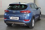 Hyundai Tucson (2016) 2.0CDi 4x4, ČR, Navi, AC - náhled 6