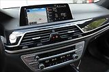 BMW Řada 7 (2019) L 740 I 3,0 - náhled 21