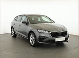 Škoda Scala (2025) Top Selection 1.0 TSI - náhled 1