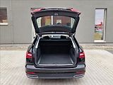 Audi A6 3.0TDI 180kW Quattro,ČR,1.Maj - náhled 40