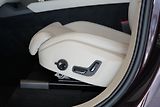 Volvo XC90 B5 PLUS Dark, Vzduch, 360° - náhled 24